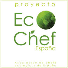 Mireia Anglada nueva miembro de EcoChef España