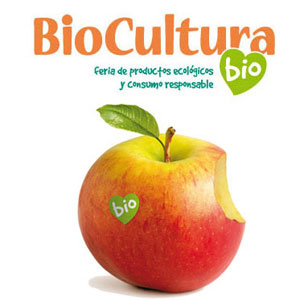 La ecochef Mireia Anglada, estará presente en Biocultura Madrid