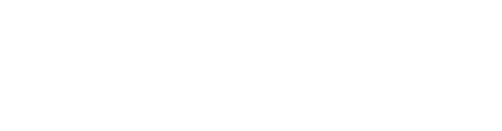 ES_Financiado_por_la_Union_Europea_RGB_WHITE_Outline