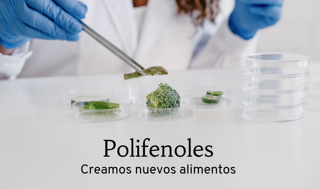 Polifenoles