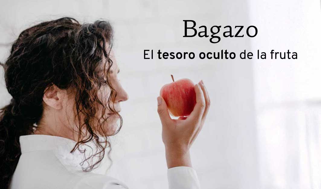 Bagazo